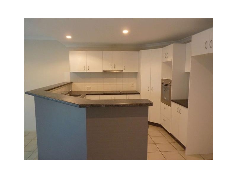 24/30 East St, Scarness QLD 4655
