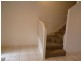 24/30 East St, Scarness QLD 4655