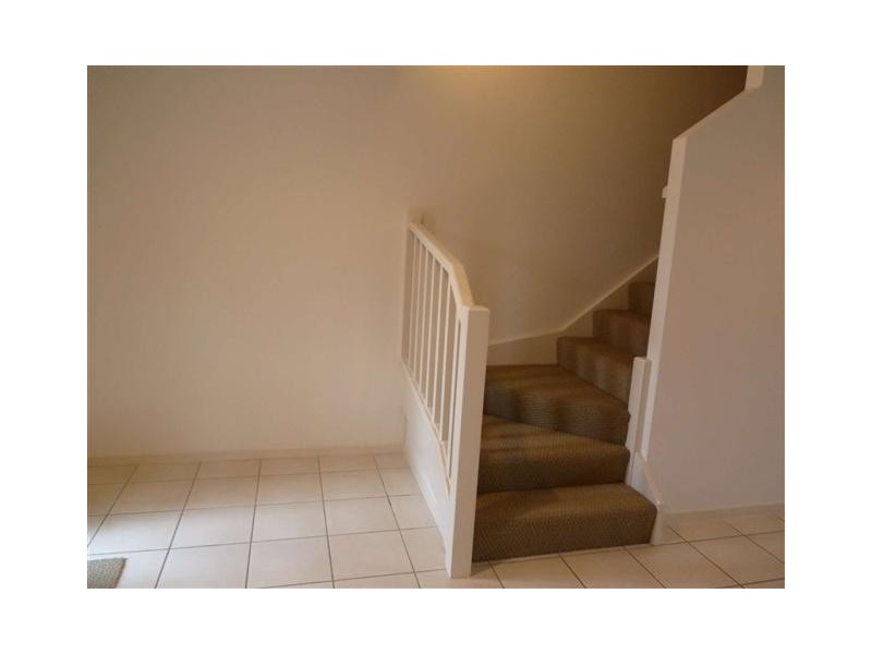 24/30 East St, Scarness QLD 4655