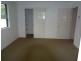 24/30 East St, Scarness QLD 4655