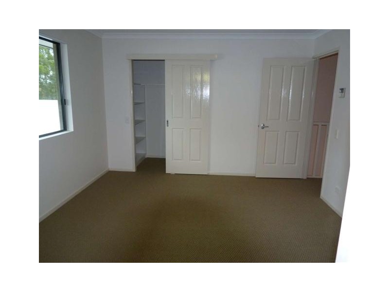 24/30 East St, Scarness QLD 4655