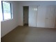24/30 East St, Scarness QLD 4655