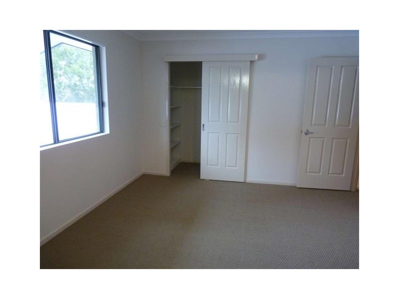 24/30 East St, Scarness QLD 4655