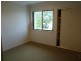 24/30 East St, Scarness QLD 4655