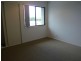 24/30 East St, Scarness QLD 4655