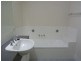 24/30 East St, Scarness QLD 4655
