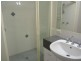 24/30 East St, Scarness QLD 4655