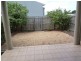 24/30 East St, Scarness QLD 4655