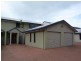 24/30 East St, Scarness QLD 4655