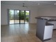 24/30 East St, Scarness QLD 4655