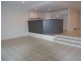 24/30 East St, Scarness QLD 4655