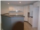 24/30 East St, Scarness QLD 4655