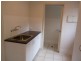 24/30 East St, Scarness QLD 4655