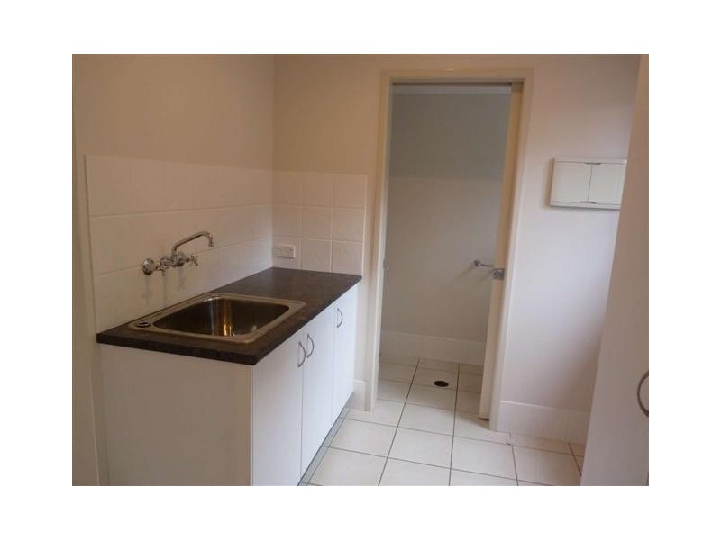 24/30 East St, Scarness QLD 4655