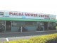 117 Old Maryborough Rd, Pialba QLD 4655