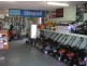117 Old Maryborough Rd, Pialba QLD 4655