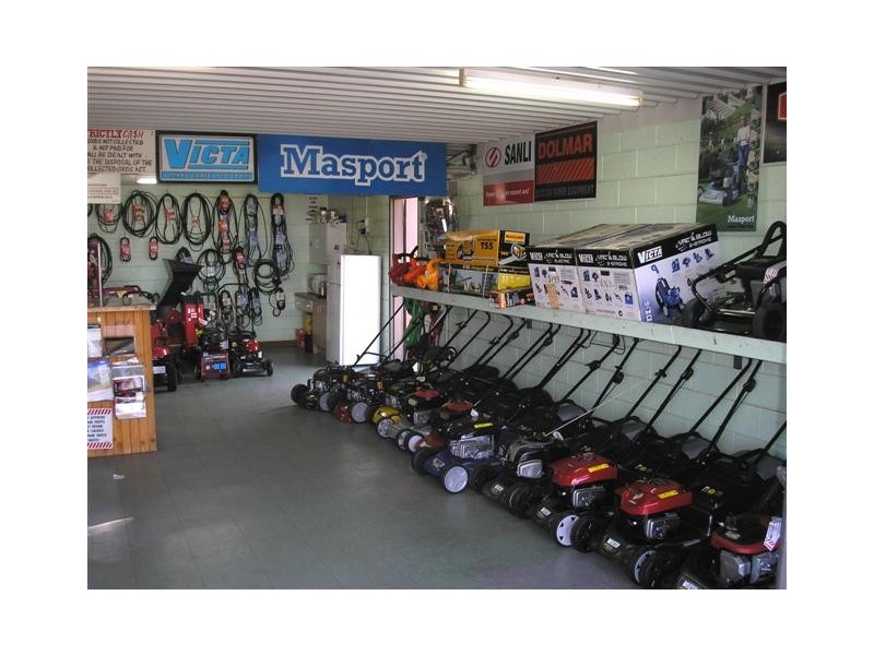 117 Old Maryborough Rd, Pialba QLD 4655