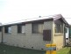 117 Old Maryborough Rd, Pialba QLD 4655