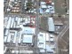 117 Old Maryborough Rd, Pialba QLD 4655