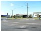 117 Old Maryborough Rd, Pialba QLD 4655