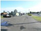 117 Old Maryborough Rd, Pialba QLD 4655