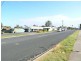 117 Old Maryborough Rd, Pialba QLD 4655