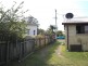 117 Old Maryborough Rd, Pialba QLD 4655