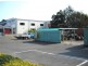 117 Old Maryborough Rd, Pialba QLD 4655