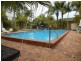 R1/26 Corser St, Point Vernon QLD 4655