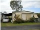 R1/26 Corser St, Point Vernon QLD 4655