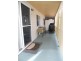 R1/26 Corser St, Point Vernon QLD 4655