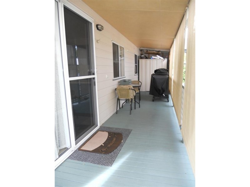 R1/26 Corser St, Point Vernon QLD 4655