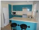 R1/26 Corser St, Point Vernon QLD 4655