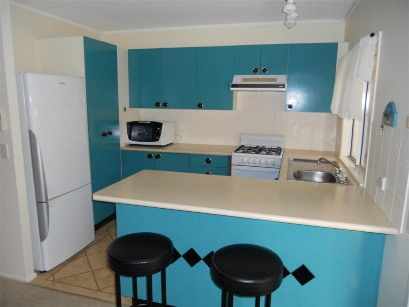 R1/26 Corser St, Point Vernon QLD 4655
