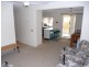 R1/26 Corser St, Point Vernon QLD 4655