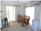 R1/26 Corser St, Point Vernon QLD 4655