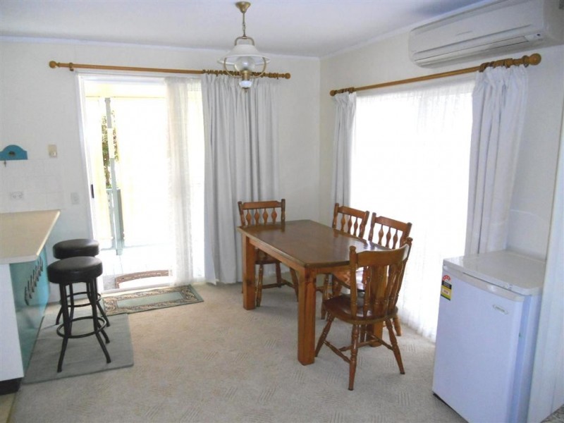 R1/26 Corser St, Point Vernon QLD 4655