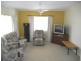 R1/26 Corser St, Point Vernon QLD 4655