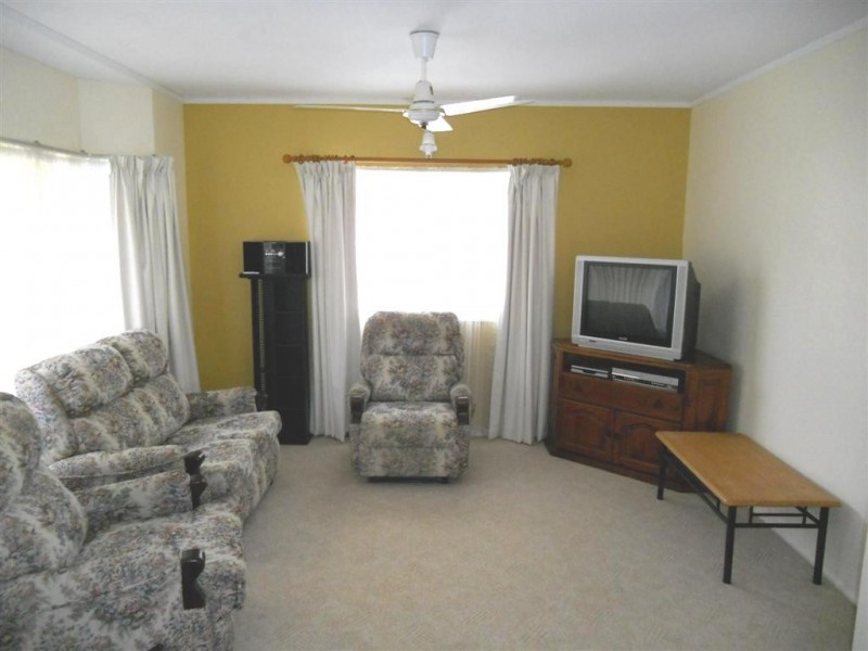 R1/26 Corser St, Point Vernon QLD 4655