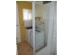 R1/26 Corser St, Point Vernon QLD 4655
