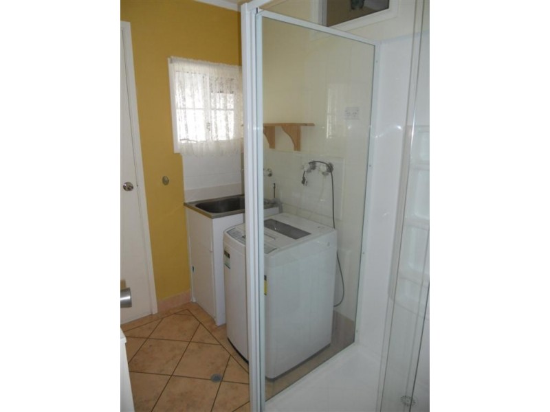 R1/26 Corser St, Point Vernon QLD 4655