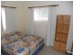 R1/26 Corser St, Point Vernon QLD 4655