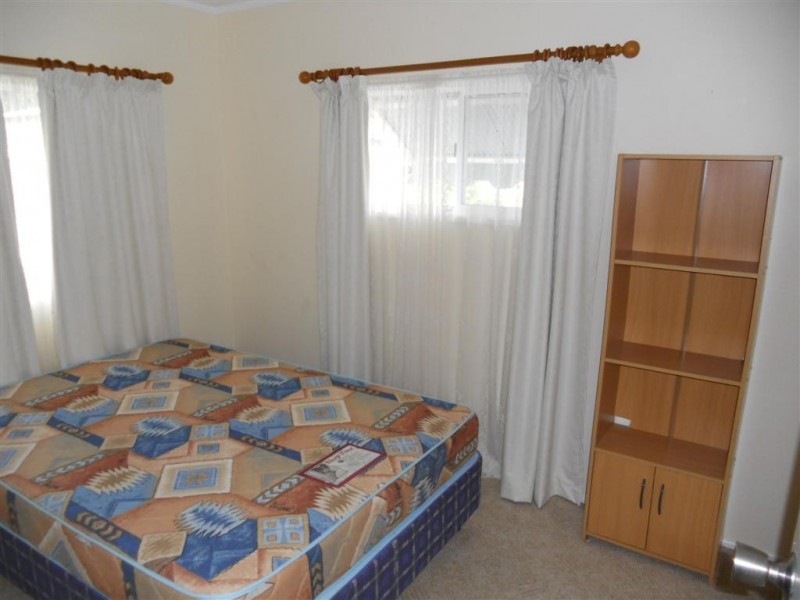 R1/26 Corser St, Point Vernon QLD 4655