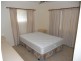 R1/26 Corser St, Point Vernon QLD 4655