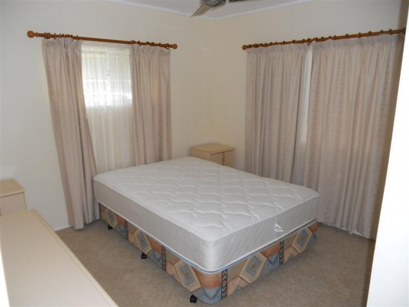 R1/26 Corser St, Point Vernon QLD 4655