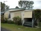 R1/26 Corser St, Point Vernon QLD 4655