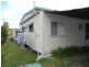 R1/26 Corser St, Point Vernon QLD 4655