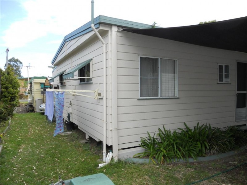 R1/26 Corser St, Point Vernon QLD 4655