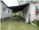 R1/26 Corser St, Point Vernon QLD 4655