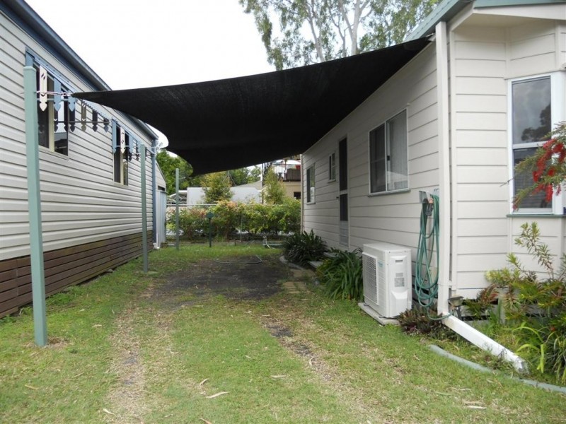 R1/26 Corser St, Point Vernon QLD 4655